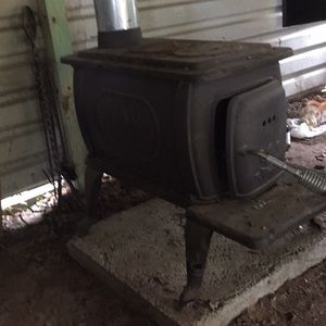 Meet your Posher, Roy